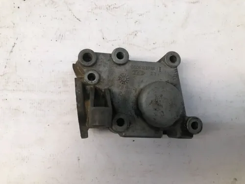 Suporte Bobina Ignição Peugeot 106 1.0 1994 1996 9606123780