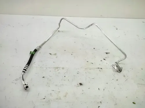 Mangueira Ar Condicionado Mercedes Classe A 160 190