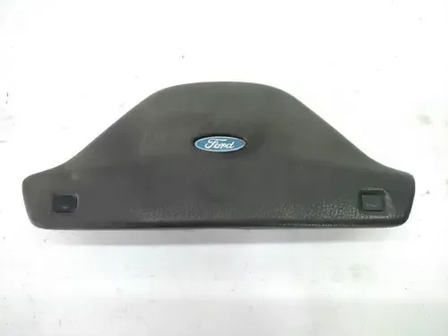 Tampa Capa Volante Ford Escort Versailles 1991 1997