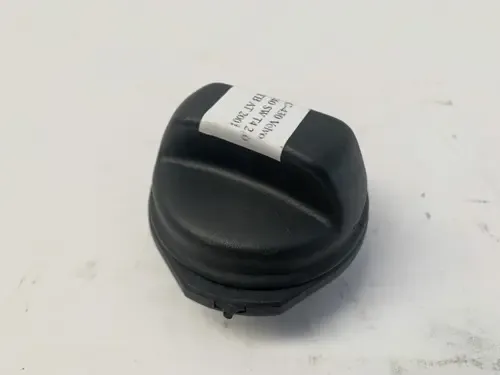 Tampa Gargalo Tanque Combustível Volvo V40 V70 2000 2004