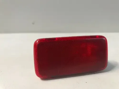 Luz Cortesia Porta Toyota Camry 1992 1997