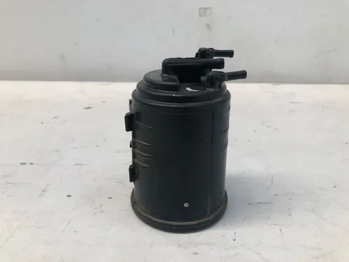 Filtro Canister Nissan Versa 1.6 16v Sl 2012 2019 149501hs0a