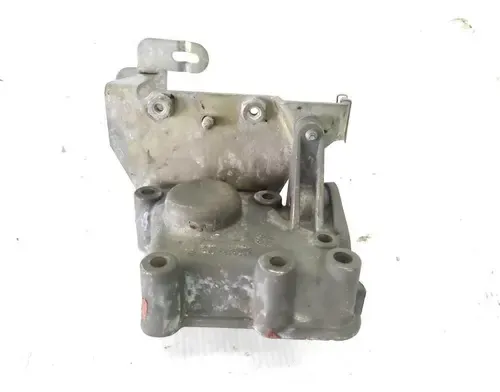 Suporte Bobina Ignição Peugeot 306 1.6 8v 1993 1997