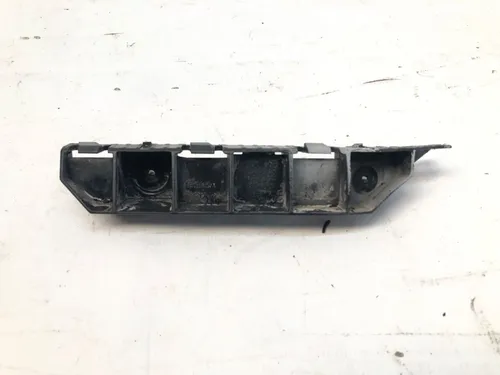 Suporte Guia Para Lama Esquerdo Civic 2001 2003