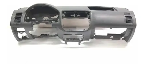 Capa Painel Honda Civic Lx 1.7 2001 2006