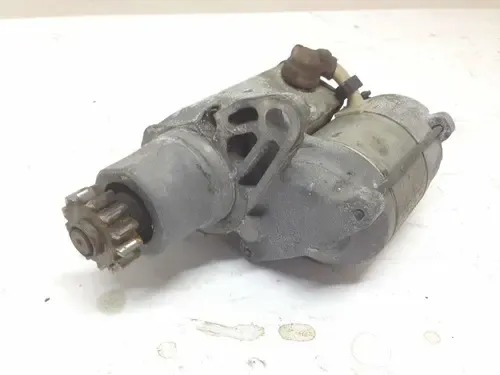 Motor Arranque Toyota Camry 1992 1997 3.0 V6