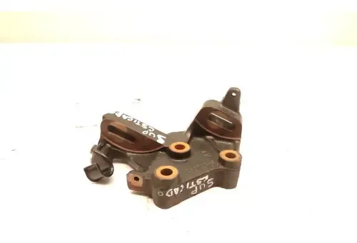 Suporte Bomba D.h. Alternador Esticador Civic 1.7 2001 2006