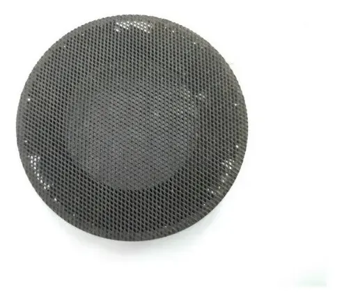 Tela Tweeter Dianteira Esquerda Citroen C3 Xsara