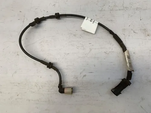 Chicote Motor Pinça Traseiro Direito Commander 534942120