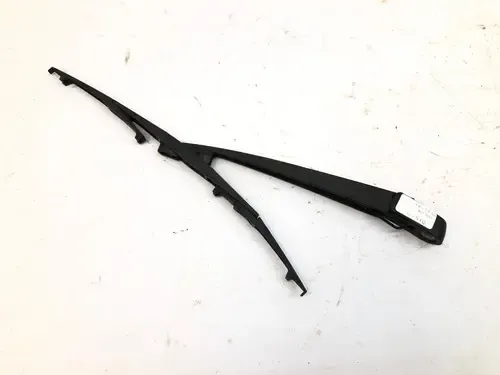 Braço Limpador Traseiro Honda Crv 2007 2011