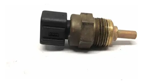 Sensor Temperatura Água Cabeçote Hb20 1.0 2012 2018 Aspirado