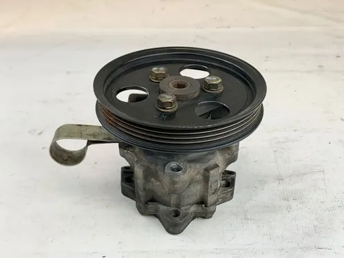 Bomba Direção Hidraulica Chery Face 1.3 16v 2010 2015