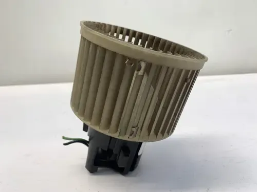 Motor Ventilador Caixa Evaporadora Fiat Palio 1.0 2001 2006