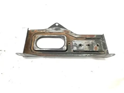 Suporte Bateria Audi A4 B5 2.8 1995 1999