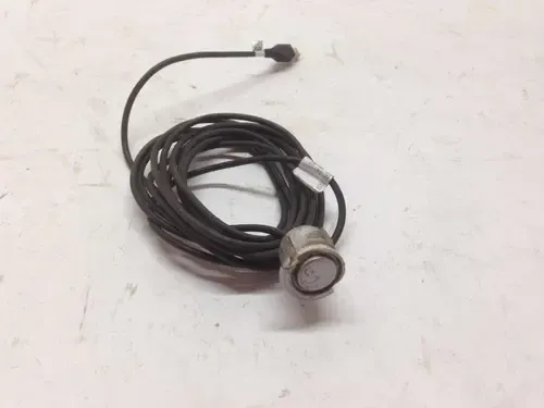 Sensor Estacionamento Honda Accord 2004 * Detalhe