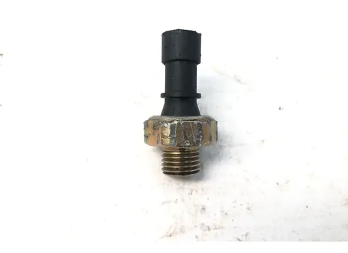 Sensor Pressão Oleo Gm Corsa Celta 1.0 8v Flexpower