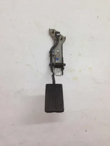 Pedal Acelerador - Honda Accord 3.0 V6 2004