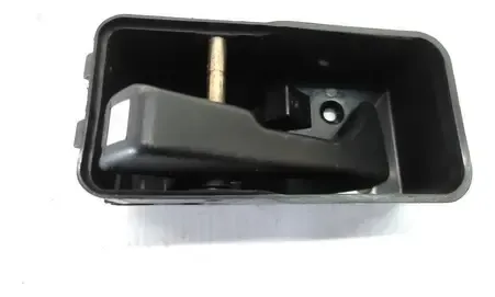 Maçaneta Interna Dianteira Esquerda Ford Verona Escort 93 96