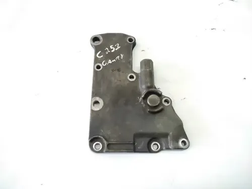 Tampa Tubo Externo Óleo Câmbio Toyota Camry 3.0 V6 1993