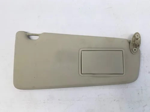 Quebra Sol Direito Land Rover Freelander 2 2008 2012