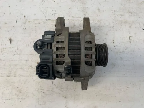 Alternador Kia Cerato 1.6 2009 2012 373002b101