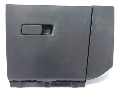 Porta Luvas Jeep Renegade 2018 2021