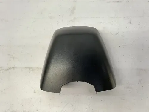 Acabamento Retrovisor Interno Sensor Chuva C200 2008 2011