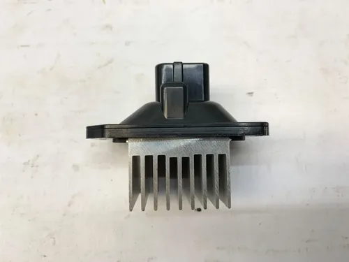 Resistencia Ar Condicionado Honda Hrv 1.5 2022 2025