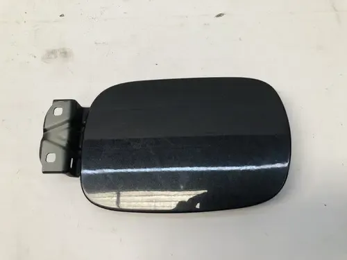 Portinhola Tanque Combustível Volvo V40 Sw 2000 2004