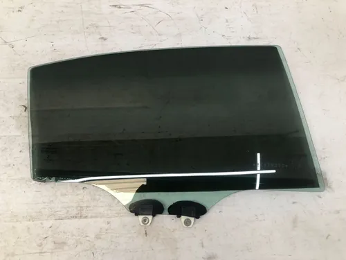 Vidro Traseiro Direito Honda Civic G9 2012 2015