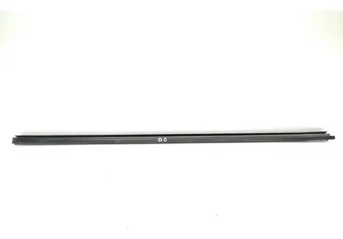 Pestana Interna Dianteira Direita Vw Gol G2 1994 2005 2p