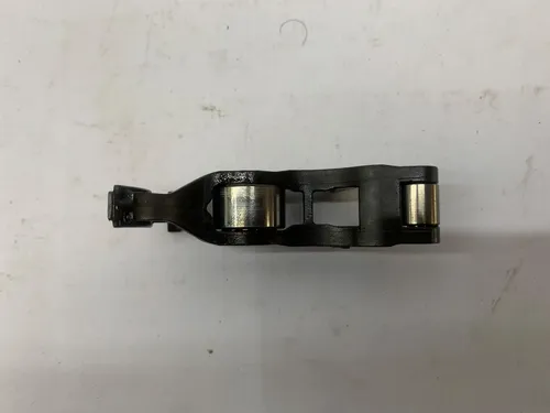 Balancim Comando Eixo Excentrico Bmw X1 2.0 N46 2010 2014