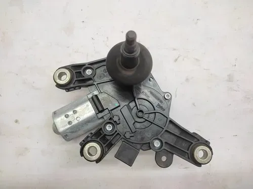 Motor Limpador Vidro Traseiro Renault Kwid 2017 2022