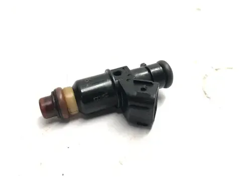 Bico Injetor Honda Crv 2.0 2007 2011 Wj30bas6