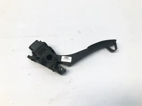 Pedal Chip Acelerador Eletrônico Volvo Xc90 2011