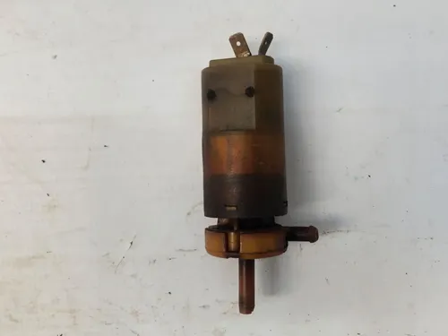 Motor Bomba Reservatorio Partida Fria Vw Gol 1.8 1987 1994