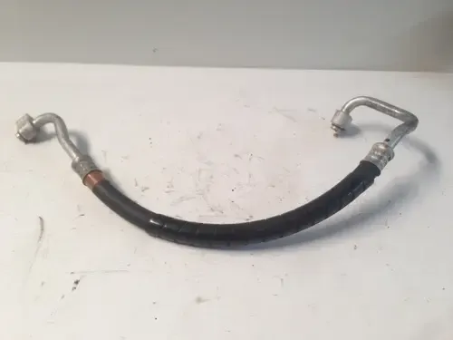 Mangueira Compressor Ar Toyota Camry 3.0 V6 1992 1997