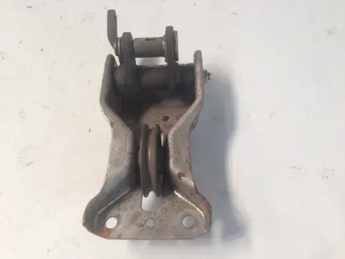 Suporte Guia Cabo Freio Mão Toyota Camry 1992 1997