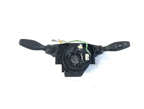 Comando Limpador Luzes Seta Ford Ka 2014 2021