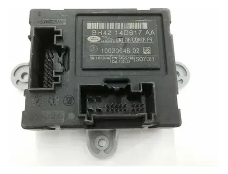 Módulo Porta Dianteiro Direito Freelander 2 1002064802
