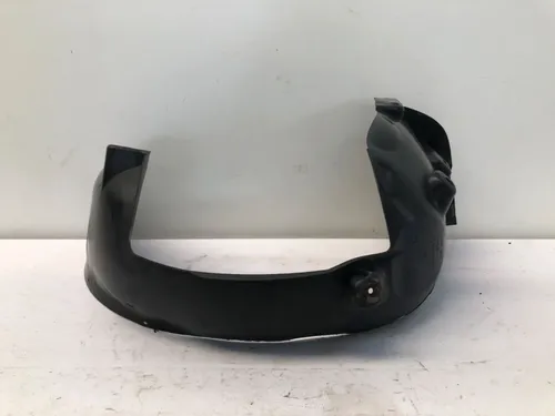 Para Barro Dianteiro Esquerdo Gm Onix 2012 2019 Detalhe