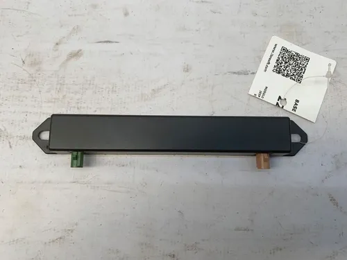 Modulo Antena Keyless Jeep Commander 534042660