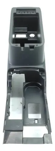 Console Central Mitsubishi Asx 2.0 16v 2011 2012