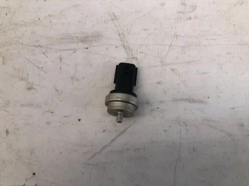Sensor Temperatura Valvula Termostatica Sandero 2014 2019