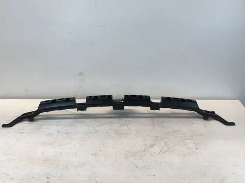 Absorvedor Impacto Traseiro Jeep Compass 2016 2020