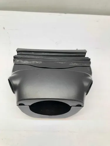 Moldura Comando Chave Seta Ford Ka 2018 2021