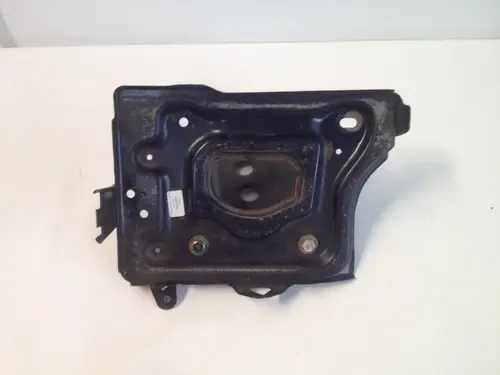 Base Bateria - Honda Prelude Si 2.3 1995