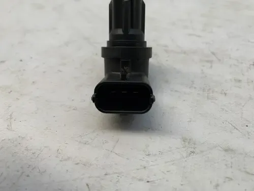 Sensor Fase Jeep Renegade 1.8 Flex 2018 2021