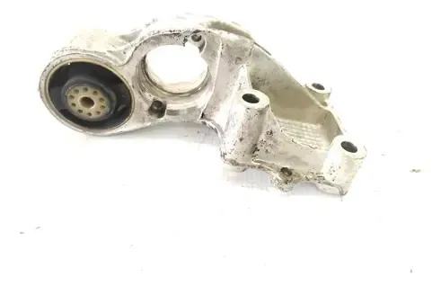 Suporte Semi Eixo Peugeot 306 1.6 8v 1993 1997 Detalhe