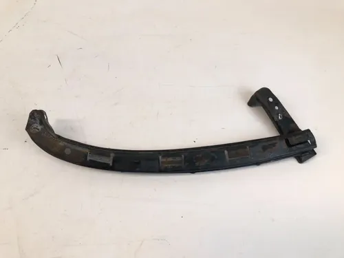 Suporte Guia Farol Direito Honda Civic 2001 2003